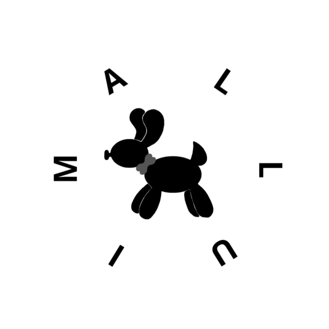 Mallui